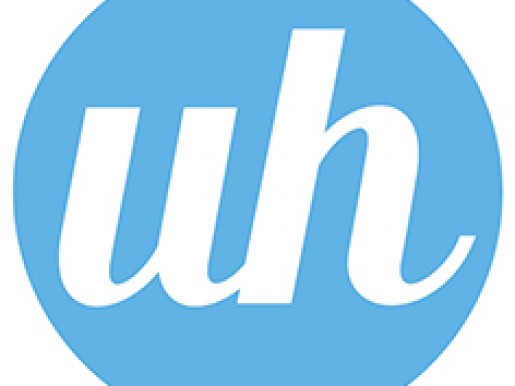 Unite Health Venue Hire